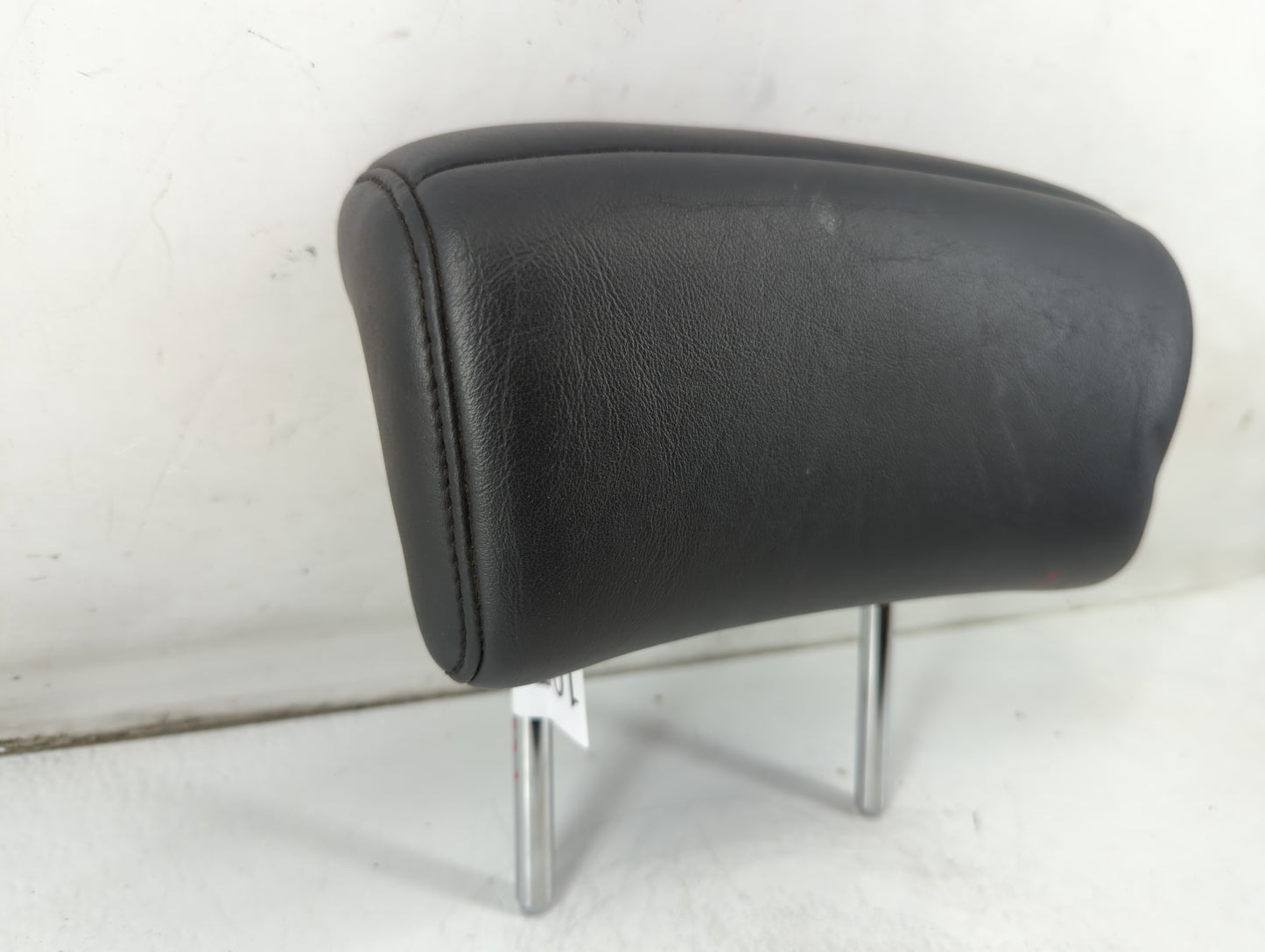 2007-2008 Infiniti Fx35 Headrest Head Rest Front Driver Passenger Seat Fits Fits 2007 2008 OEM Used Auto Parts - Oemusedauto