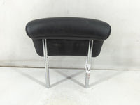 2007-2008 Infiniti Fx35 Headrest Head Rest Front Driver Passenger Seat Fits Fits 2007 2008 OEM Used Auto Parts - Oemusedauto