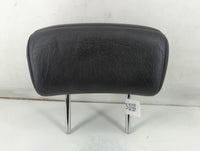 2007-2008 Infiniti Fx35 Headrest Head Rest Front Driver Passenger Seat Fits Fits 2007 2008 OEM Used Auto Parts - Oemusedauto