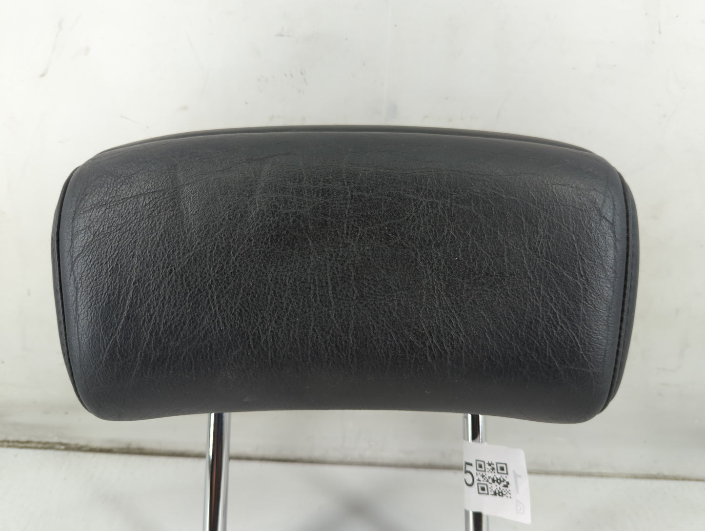 2007-2008 Infiniti Fx35 Headrest Head Rest Front Driver Passenger Seat Fits Fits 2007 2008 OEM Used Auto Parts - Oemusedauto