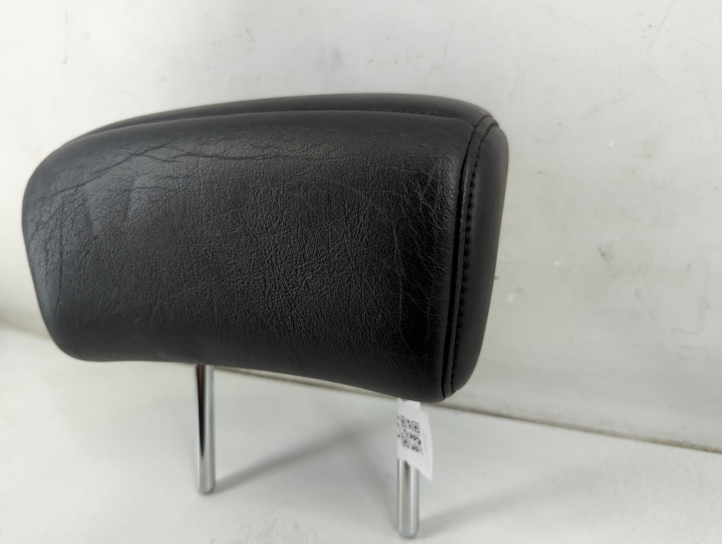 2007-2008 Infiniti Fx35 Headrest Head Rest Front Driver Passenger Seat Fits Fits 2007 2008 OEM Used Auto Parts - Oemusedauto