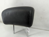 2007-2008 Infiniti Fx35 Headrest Head Rest Front Driver Passenger Seat Fits Fits 2007 2008 OEM Used Auto Parts - Oemusedauto
