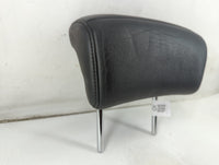 2007-2008 Infiniti Fx35 Headrest Head Rest Front Driver Passenger Seat Fits Fits 2007 2008 OEM Used Auto Parts - Oemusedauto