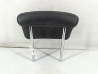 2007-2008 Infiniti Fx35 Headrest Head Rest Front Driver Passenger Seat Fits Fits 2007 2008 OEM Used Auto Parts - Oemusedauto