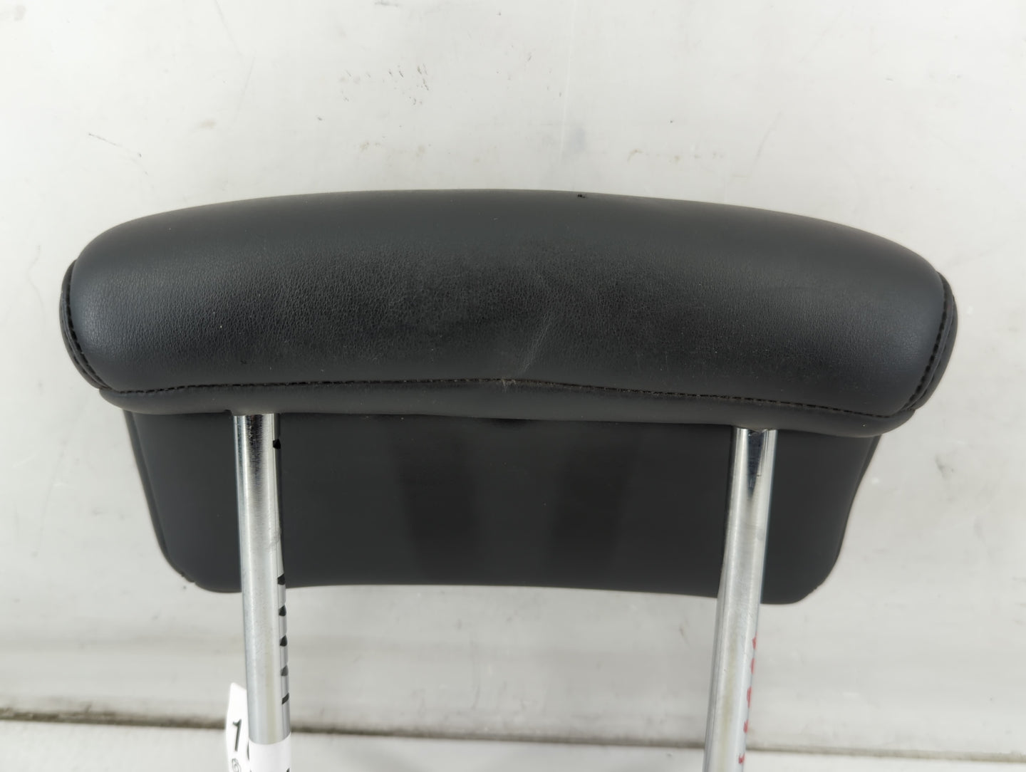 2007-2008 Infiniti Fx35 Headrest Head Rest Front Driver Passenger Seat Fits Fits 2007 2008 OEM Used Auto Parts - Oemusedauto