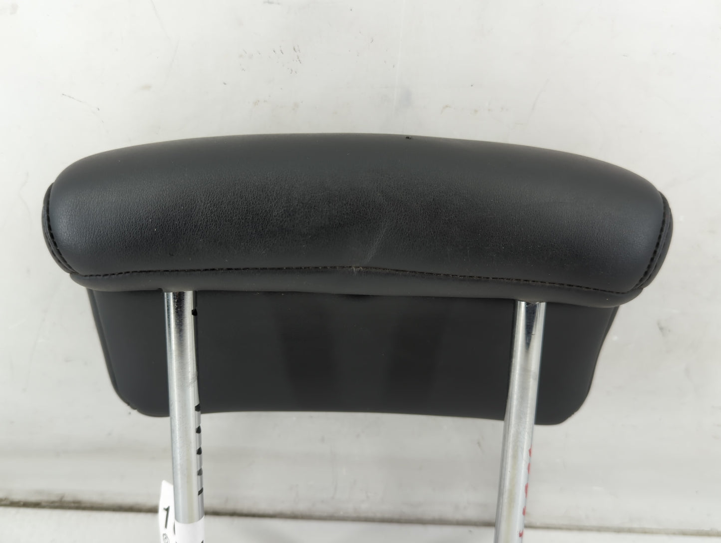 2007-2008 Infiniti Fx35 Headrest Head Rest Front Driver Passenger Seat Fits Fits 2007 2008 OEM Used Auto Parts - Oemusedauto