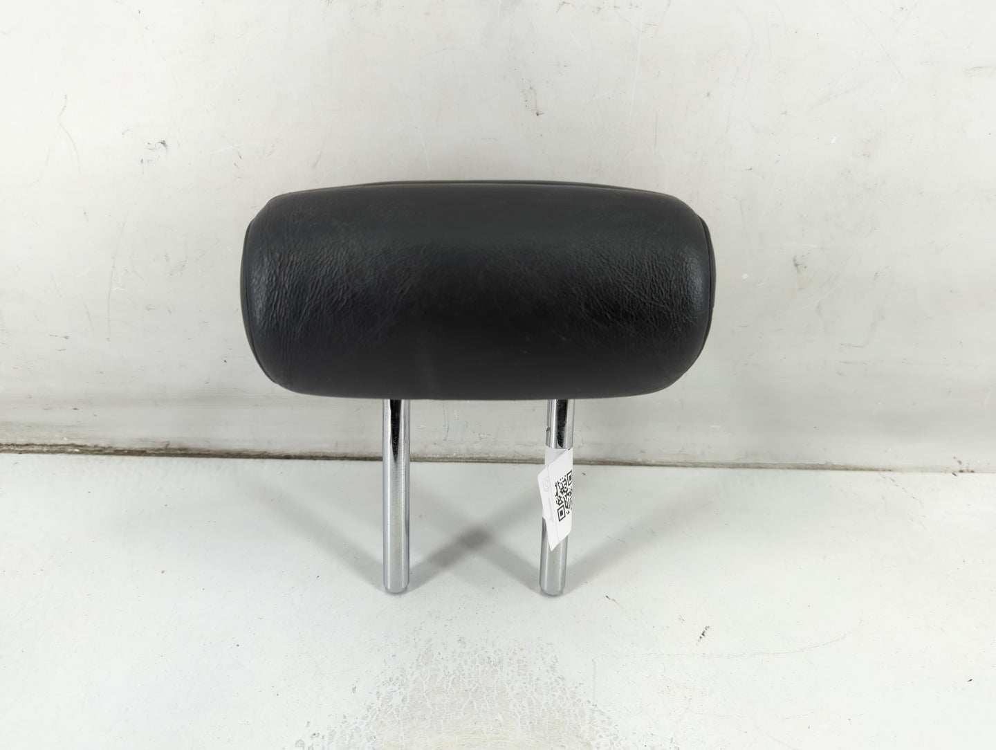 2007-2008 Infiniti Fx35 Headrest Head Rest Front Driver Passenger Seat Fits Fits 2007 2008 OEM Used Auto Parts - Oemusedauto