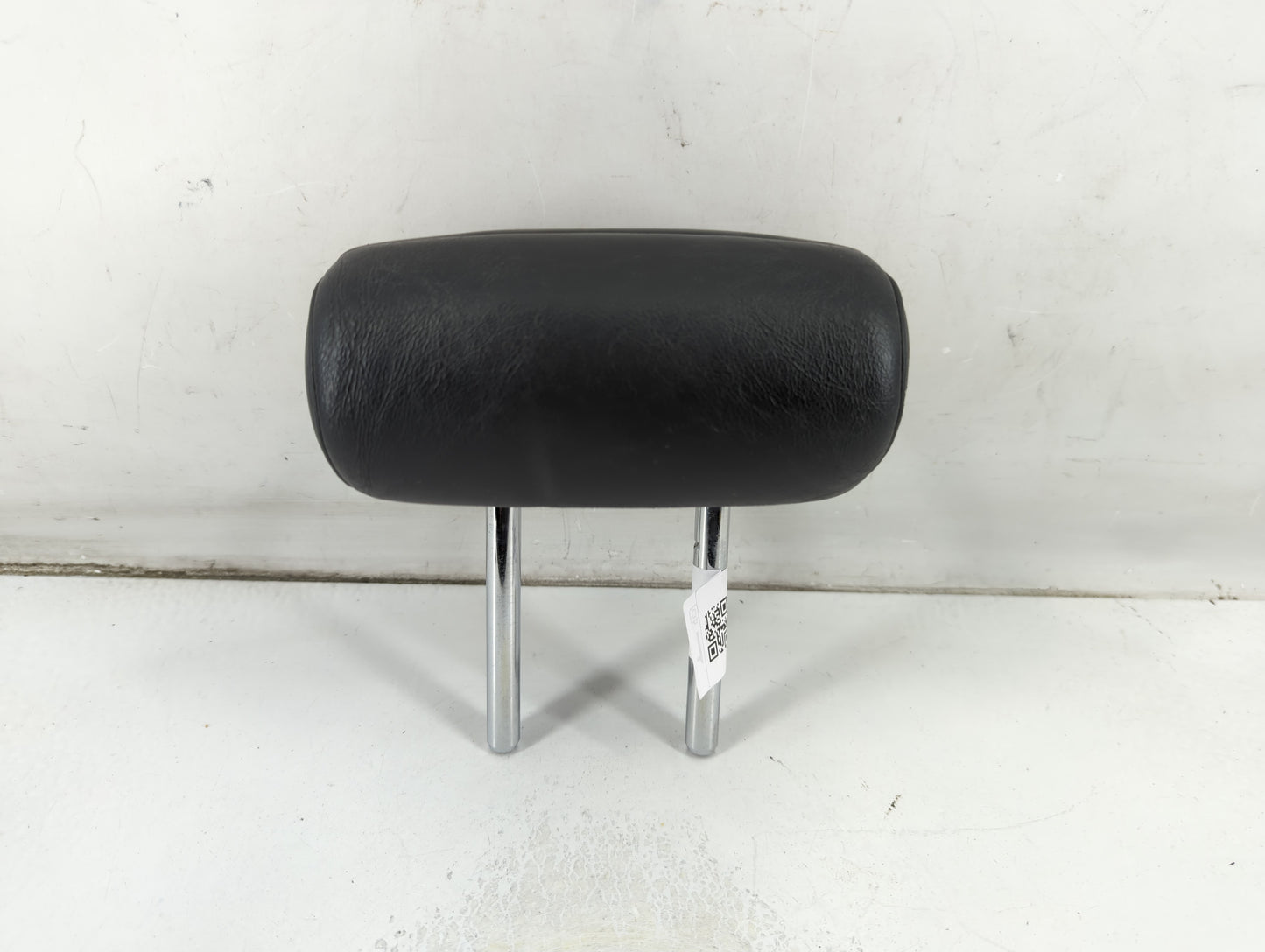 2007-2008 Infiniti Fx35 Headrest Head Rest Front Driver Passenger Seat Fits Fits 2007 2008 OEM Used Auto Parts - Oemusedauto