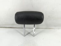 2007-2008 Infiniti Fx35 Headrest Head Rest Front Driver Passenger Seat Fits Fits 2007 2008 OEM Used Auto Parts - Oemusedauto
