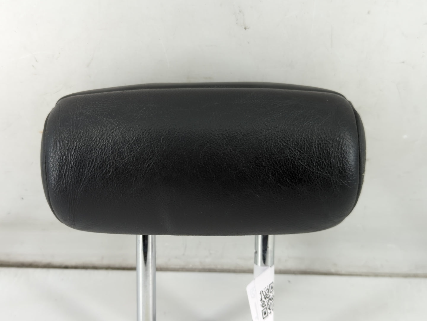 2007-2008 Infiniti Fx35 Headrest Head Rest Front Driver Passenger Seat Fits Fits 2007 2008 OEM Used Auto Parts - Oemusedauto