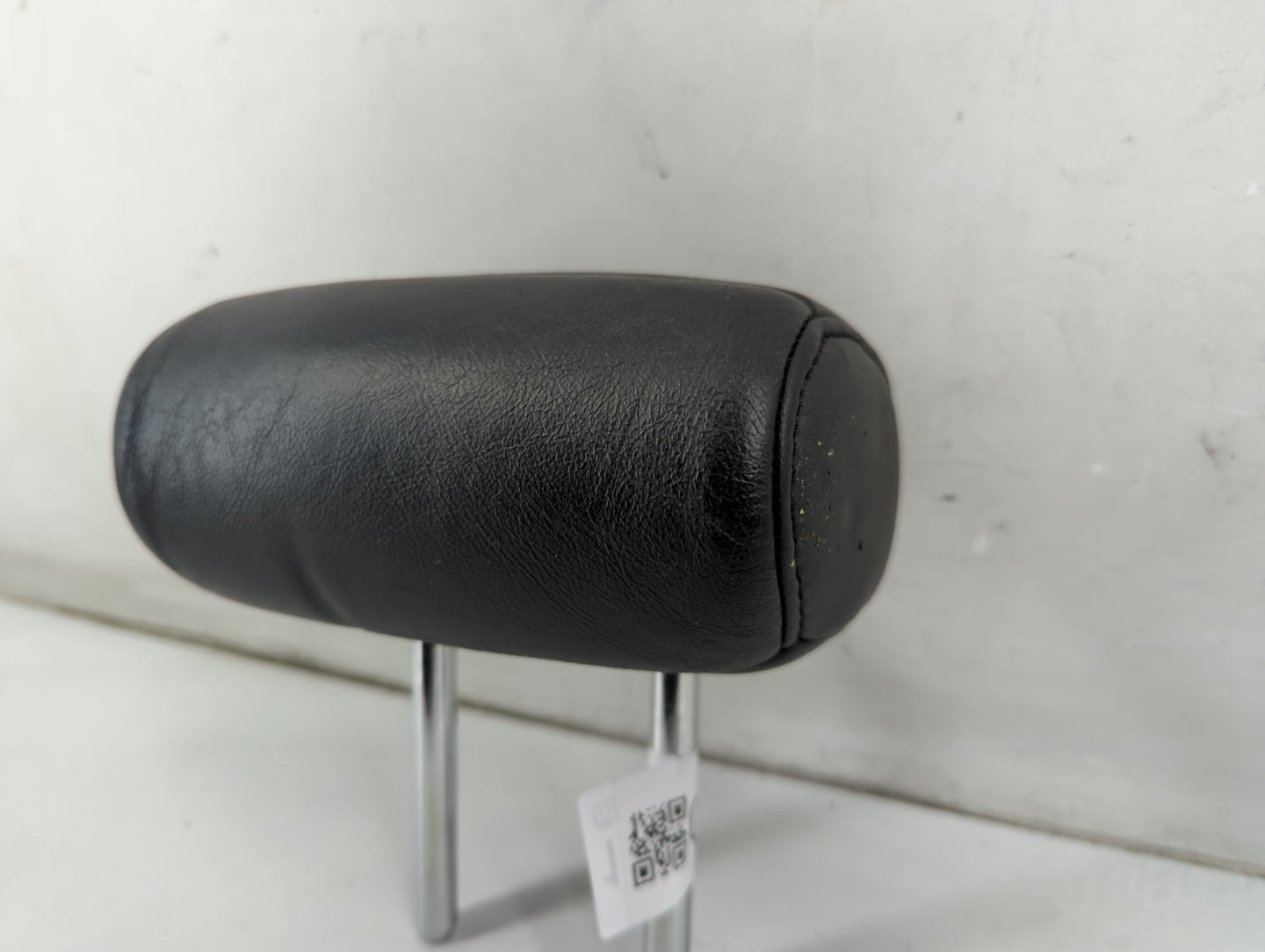 2007-2008 Infiniti Fx35 Headrest Head Rest Front Driver Passenger Seat Fits Fits 2007 2008 OEM Used Auto Parts - Oemusedauto