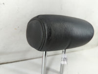 2007-2008 Infiniti Fx35 Headrest Head Rest Front Driver Passenger Seat Fits Fits 2007 2008 OEM Used Auto Parts - Oemusedauto