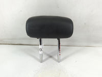2007-2008 Infiniti Fx35 Headrest Head Rest Front Driver Passenger Seat Fits Fits 2007 2008 OEM Used Auto Parts - Oemusedauto