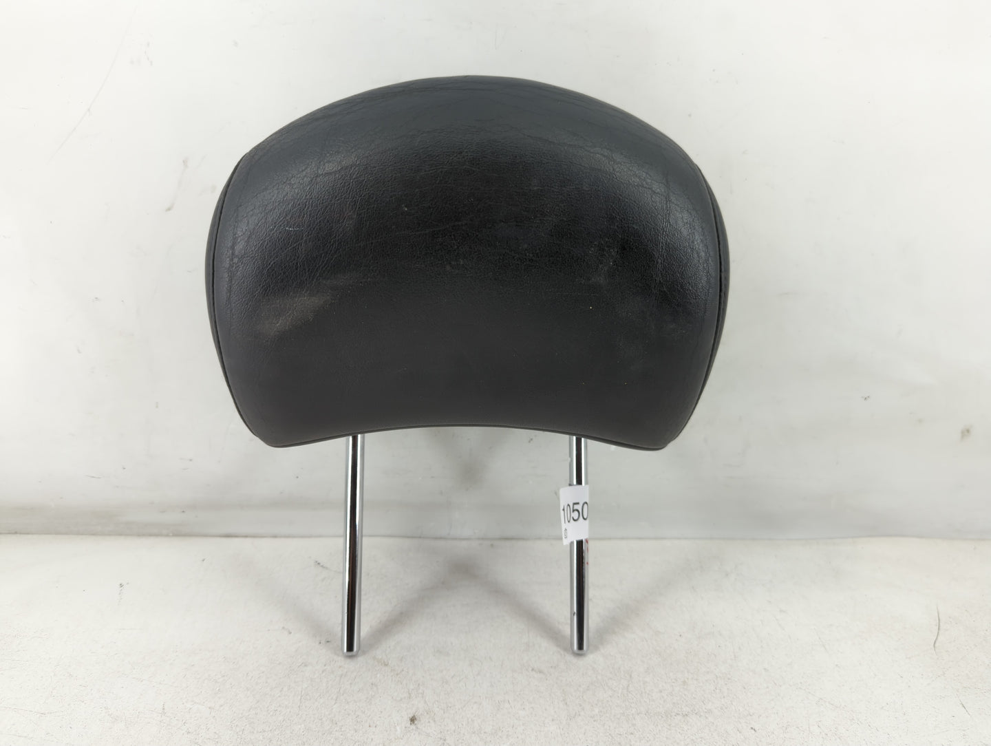 2007-2008 Infiniti Fx35 Headrest Head Rest Front Driver Passenger Seat Fits Fits 2007 2008 OEM Used Auto Parts - Oemusedauto
