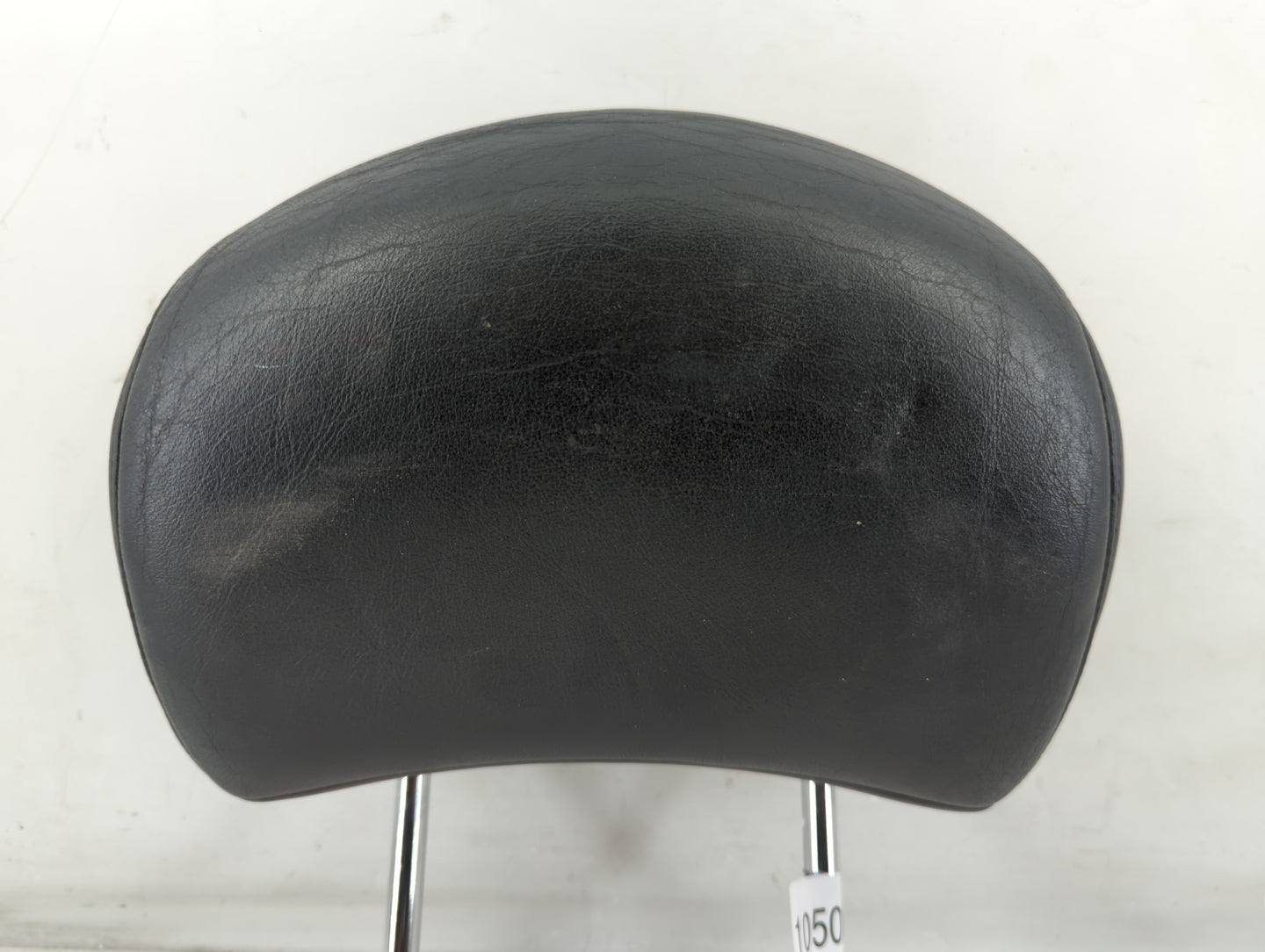 2007-2008 Infiniti Fx35 Headrest Head Rest Front Driver Passenger Seat Fits Fits 2007 2008 OEM Used Auto Parts - Oemusedauto