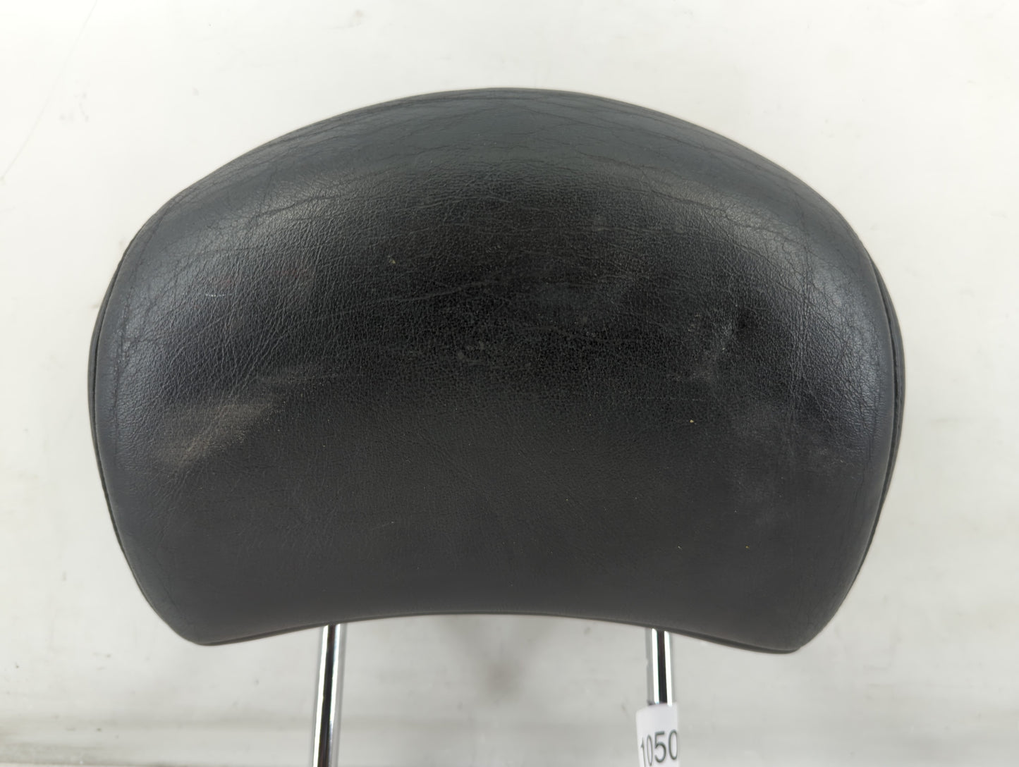 2007-2008 Infiniti Fx35 Headrest Head Rest Front Driver Passenger Seat Fits Fits 2007 2008 OEM Used Auto Parts - Oemusedauto