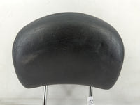 2007-2008 Infiniti Fx35 Headrest Head Rest Front Driver Passenger Seat Fits Fits 2007 2008 OEM Used Auto Parts - Oemusedauto