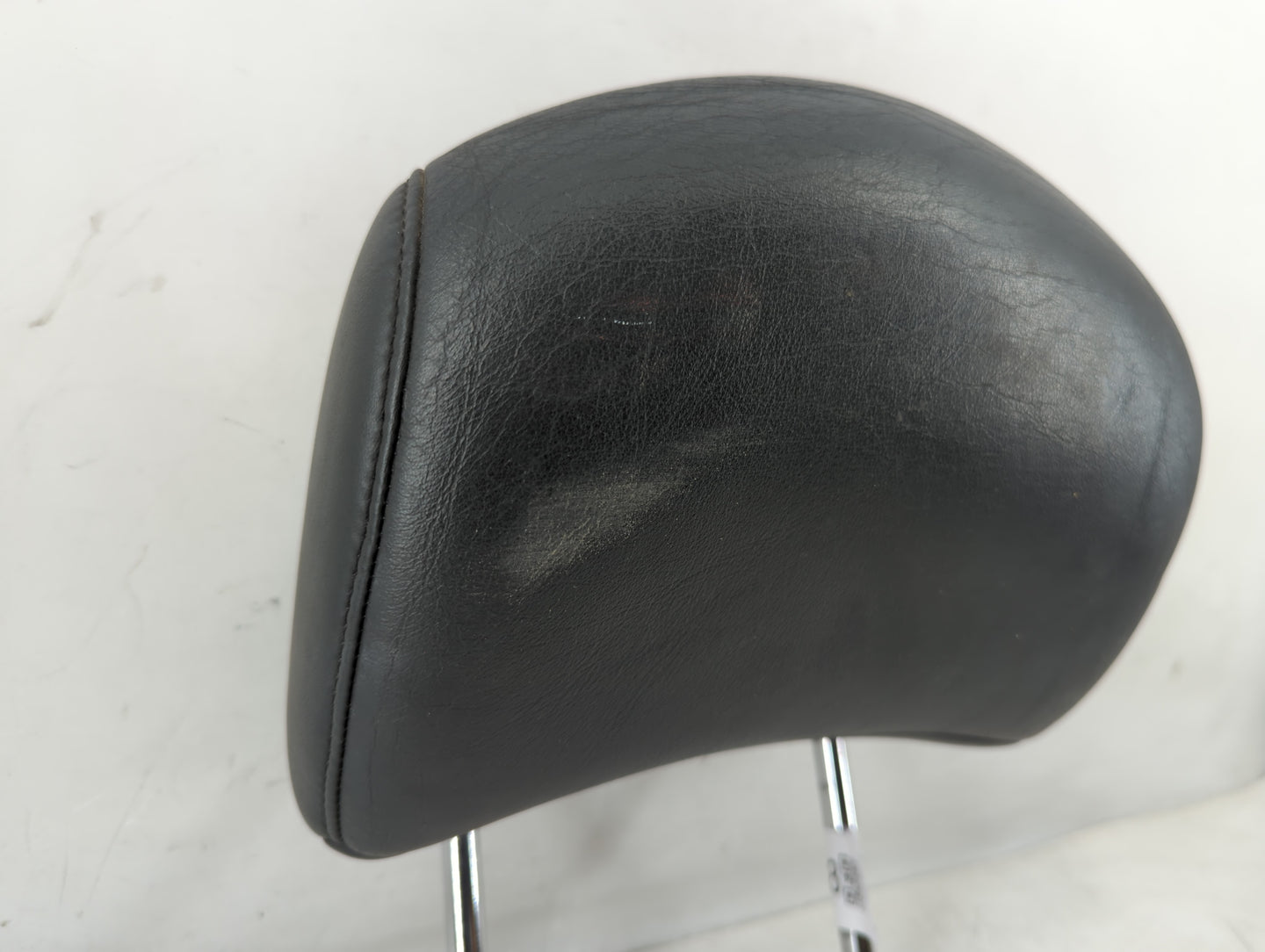 2007-2008 Infiniti Fx35 Headrest Head Rest Front Driver Passenger Seat Fits Fits 2007 2008 OEM Used Auto Parts - Oemusedauto