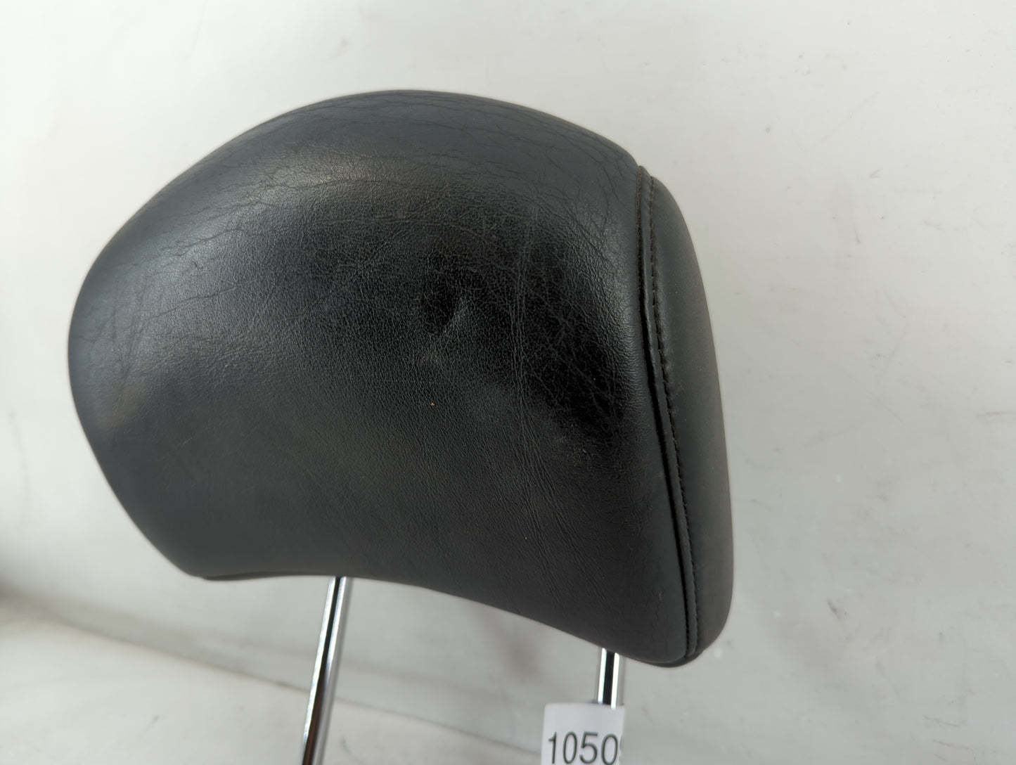 2007-2008 Infiniti Fx35 Headrest Head Rest Front Driver Passenger Seat Fits Fits 2007 2008 OEM Used Auto Parts - Oemusedauto