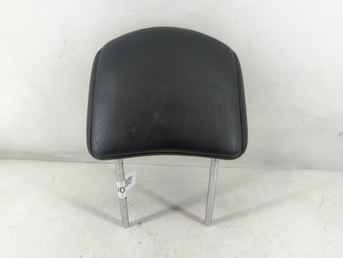 2007-2008 Infiniti Fx35 Headrest Head Rest Front Driver Passenger Seat Fits Fits 2007 2008 OEM Used Auto Parts - Oemusedauto