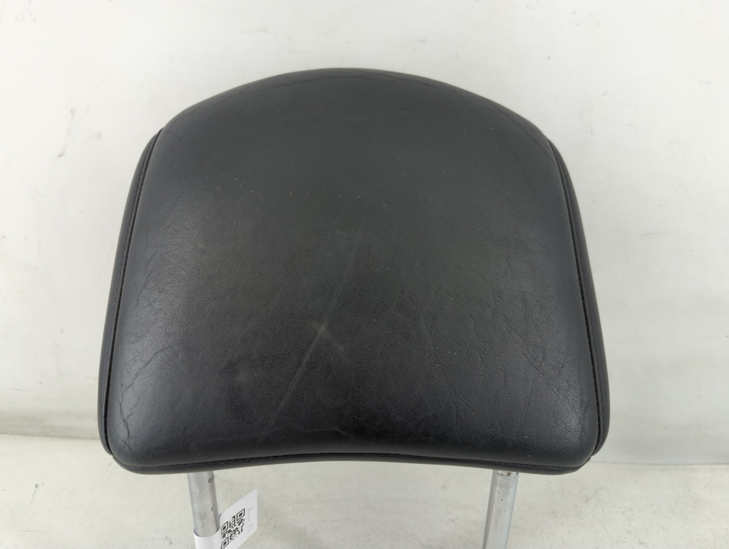 2007-2008 Infiniti Fx35 Headrest Head Rest Front Driver Passenger Seat Fits Fits 2007 2008 OEM Used Auto Parts - Oemusedauto