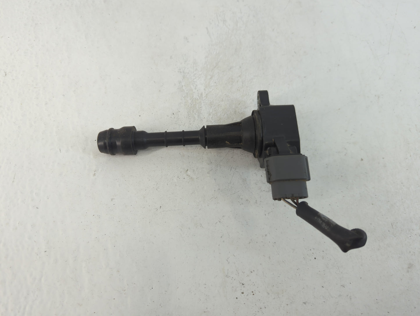 2003-2008 Infiniti Fx35 Ignition Coil Igniter Pack - Oemusedautoparts1.com