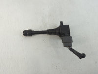2003-2008 Infiniti Fx35 Ignition Coil Igniter Pack - Oemusedautoparts1.com