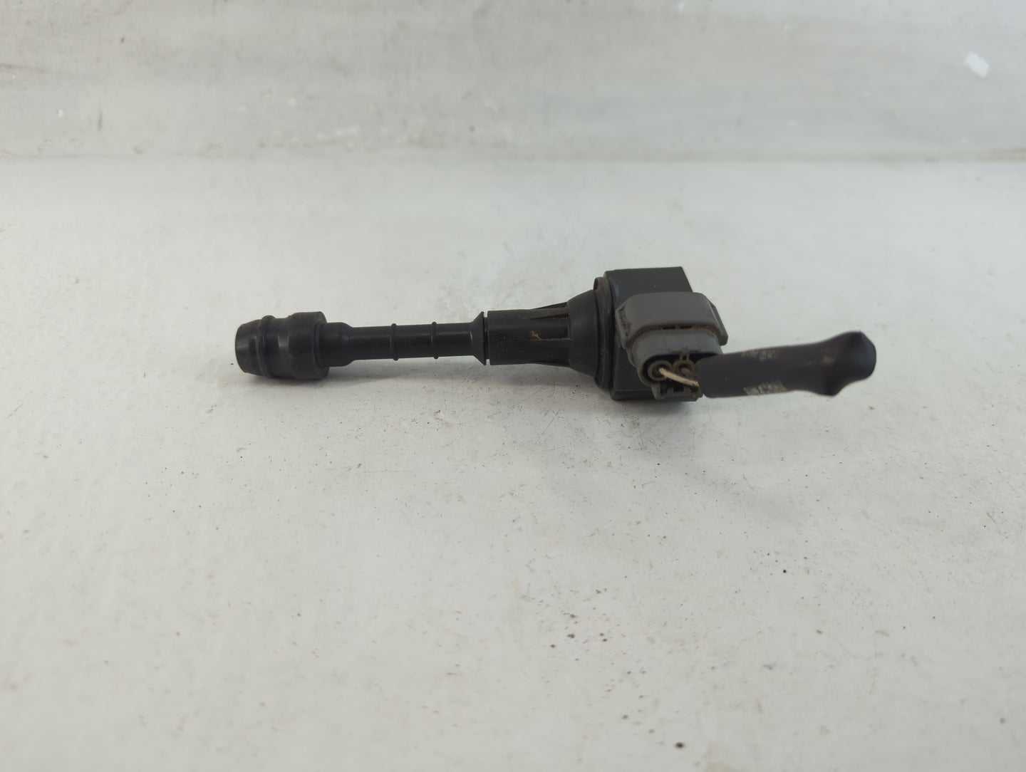 2003-2008 Infiniti Fx35 Ignition Coil Igniter Pack - Oemusedautoparts1.com
