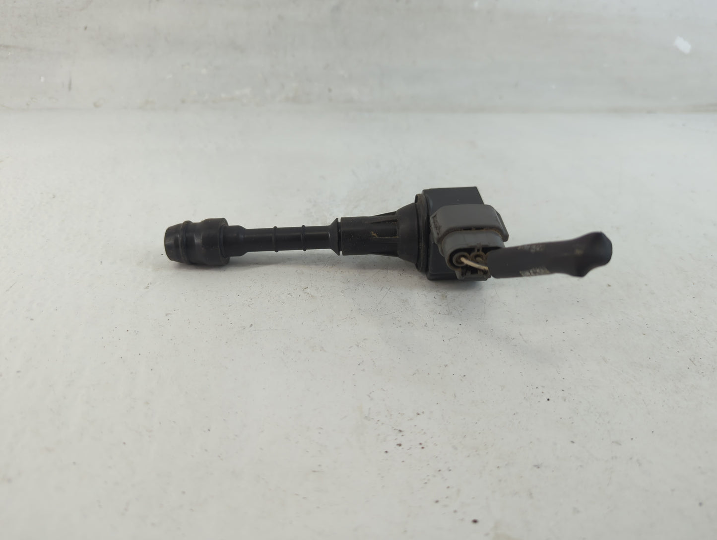 2003-2008 Infiniti Fx35 Ignition Coil Igniter Pack - Oemusedautoparts1.com