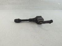 2003-2008 Infiniti Fx35 Ignition Coil Igniter Pack - Oemusedautoparts1.com