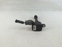 2003-2008 Infiniti Fx35 Ignition Coil Igniter Pack - Oemusedautoparts1.com