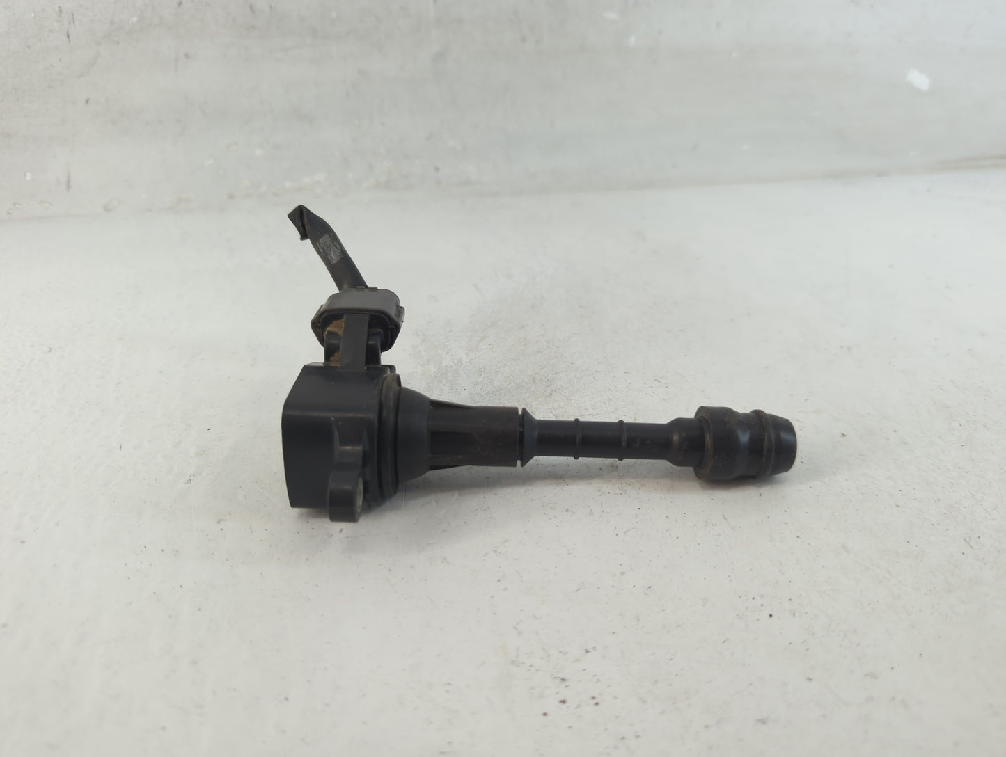 2003-2008 Infiniti Fx35 Ignition Coil Igniter Pack - Oemusedautoparts1.com