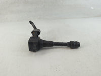 2003-2008 Infiniti Fx35 Ignition Coil Igniter Pack - Oemusedautoparts1.com