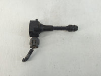 2003-2008 Infiniti Fx35 Ignition Coil Igniter Pack - Oemusedautoparts1.com