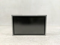 2003-2008 Infiniti Fx35 Information Radio Display Screen - Oemusedautoparts1.com