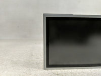 2003-2008 Infiniti Fx35 Information Radio Display Screen - Oemusedautoparts1.com