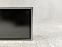 2003-2008 Infiniti Fx35 Information Radio Display Screen - Oemusedautoparts1.com