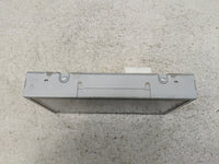 2003-2008 Infiniti Fx35 Information Radio Display Screen - Oemusedautoparts1.com