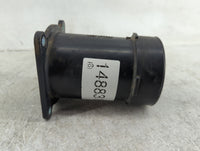 2003-2008 Infiniti Fx35 Mass Air Flow Meter Maf - Oemusedautoparts1.com