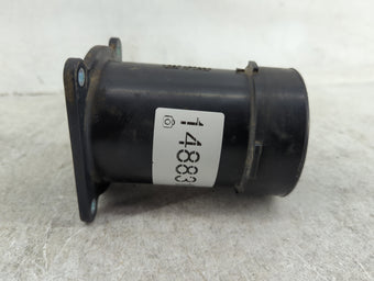 compare product 2003-2008 Infiniti Fx35 Mass Air Flow Meter Maf