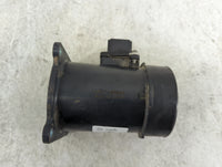 2003-2008 Infiniti Fx35 Mass Air Flow Meter Maf - Oemusedautoparts1.com