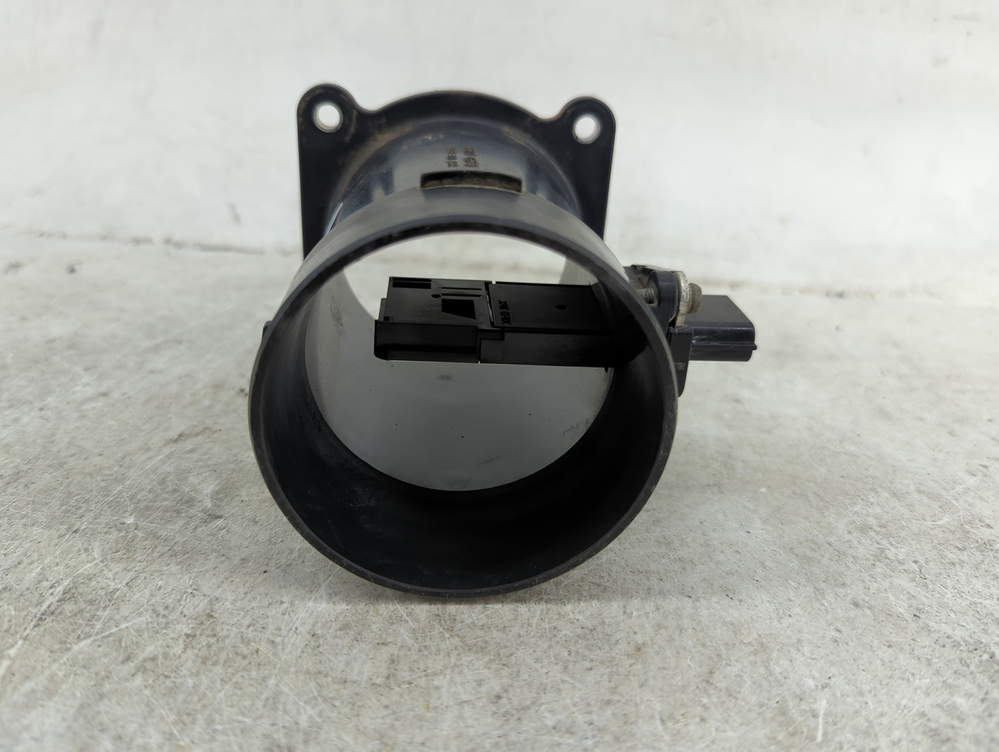 2003-2008 Infiniti Fx35 Mass Air Flow Meter Maf - Oemusedautoparts1.com