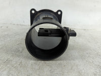 2003-2008 Infiniti Fx35 Mass Air Flow Meter Maf - Oemusedautoparts1.com