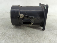 2003-2008 Infiniti Fx35 Mass Air Flow Meter Maf - Oemusedautoparts1.com