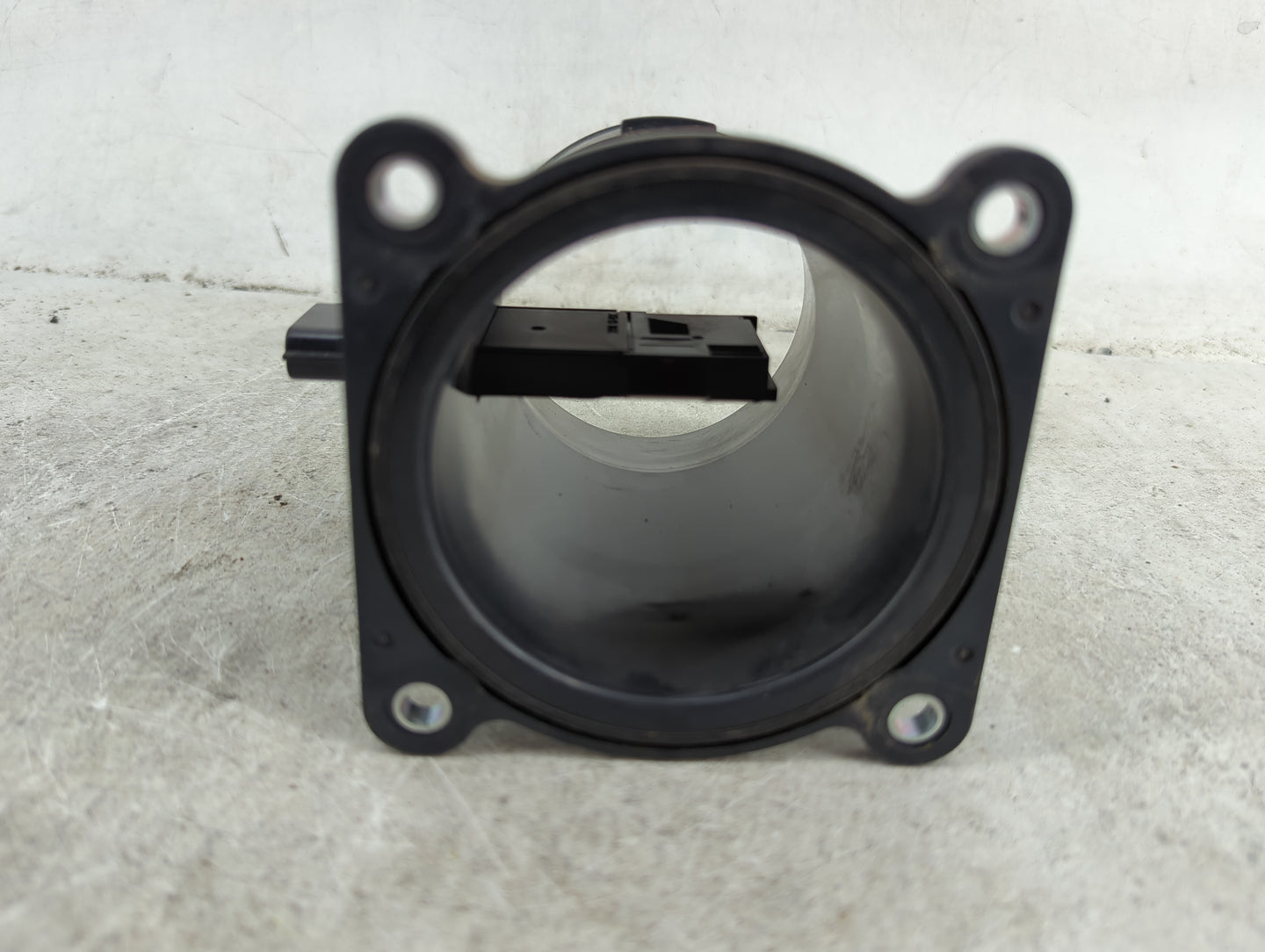 2003-2008 Infiniti Fx35 Mass Air Flow Meter Maf - Oemusedautoparts1.com