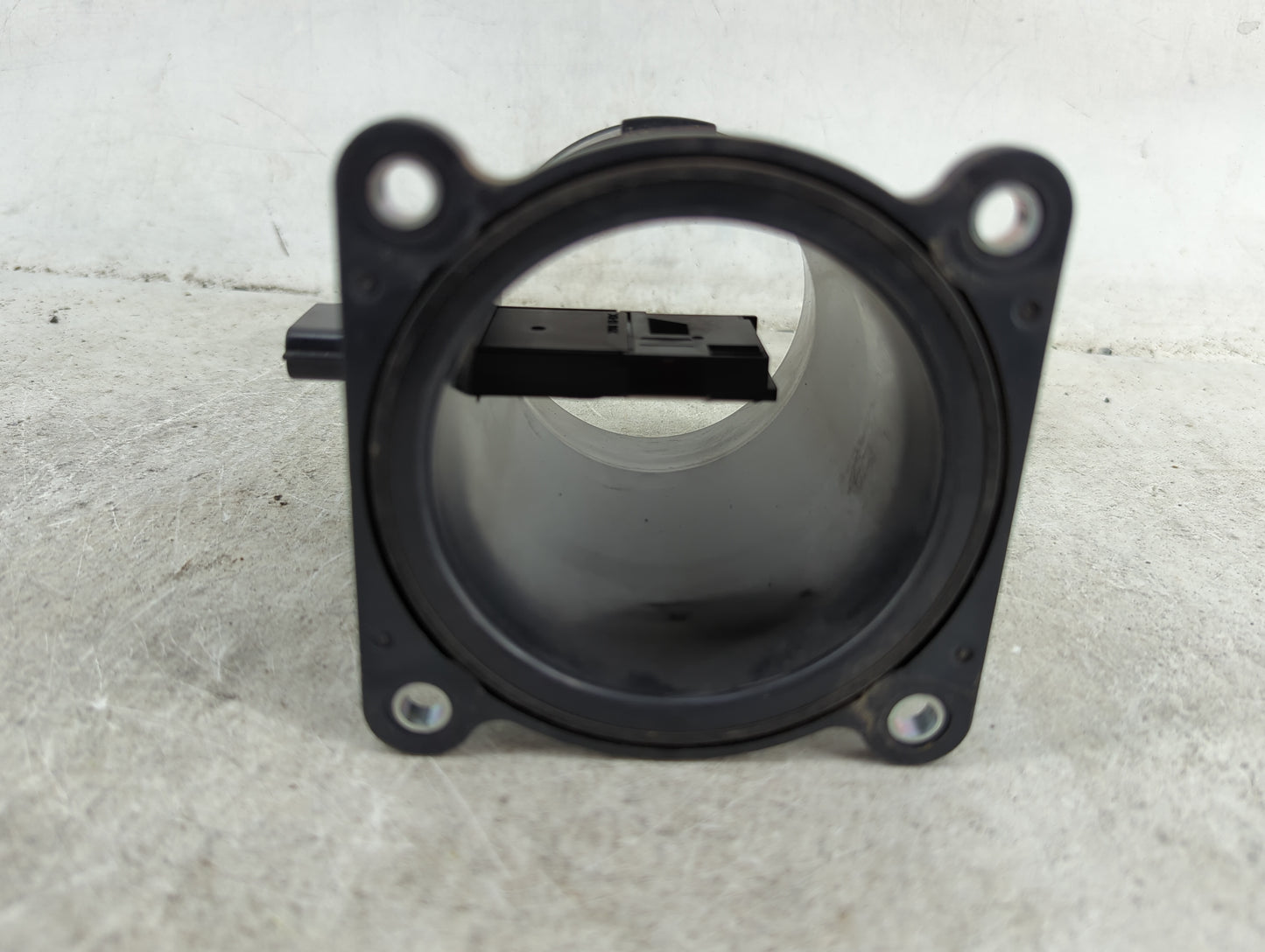 2003-2008 Infiniti Fx35 Mass Air Flow Meter Maf - Oemusedautoparts1.com