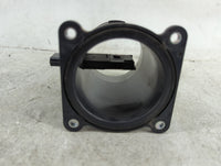 2003-2008 Infiniti Fx35 Mass Air Flow Meter Maf - Oemusedautoparts1.com