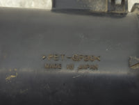 2003-2008 Infiniti Fx35 Mass Air Flow Meter Maf - Oemusedautoparts1.com