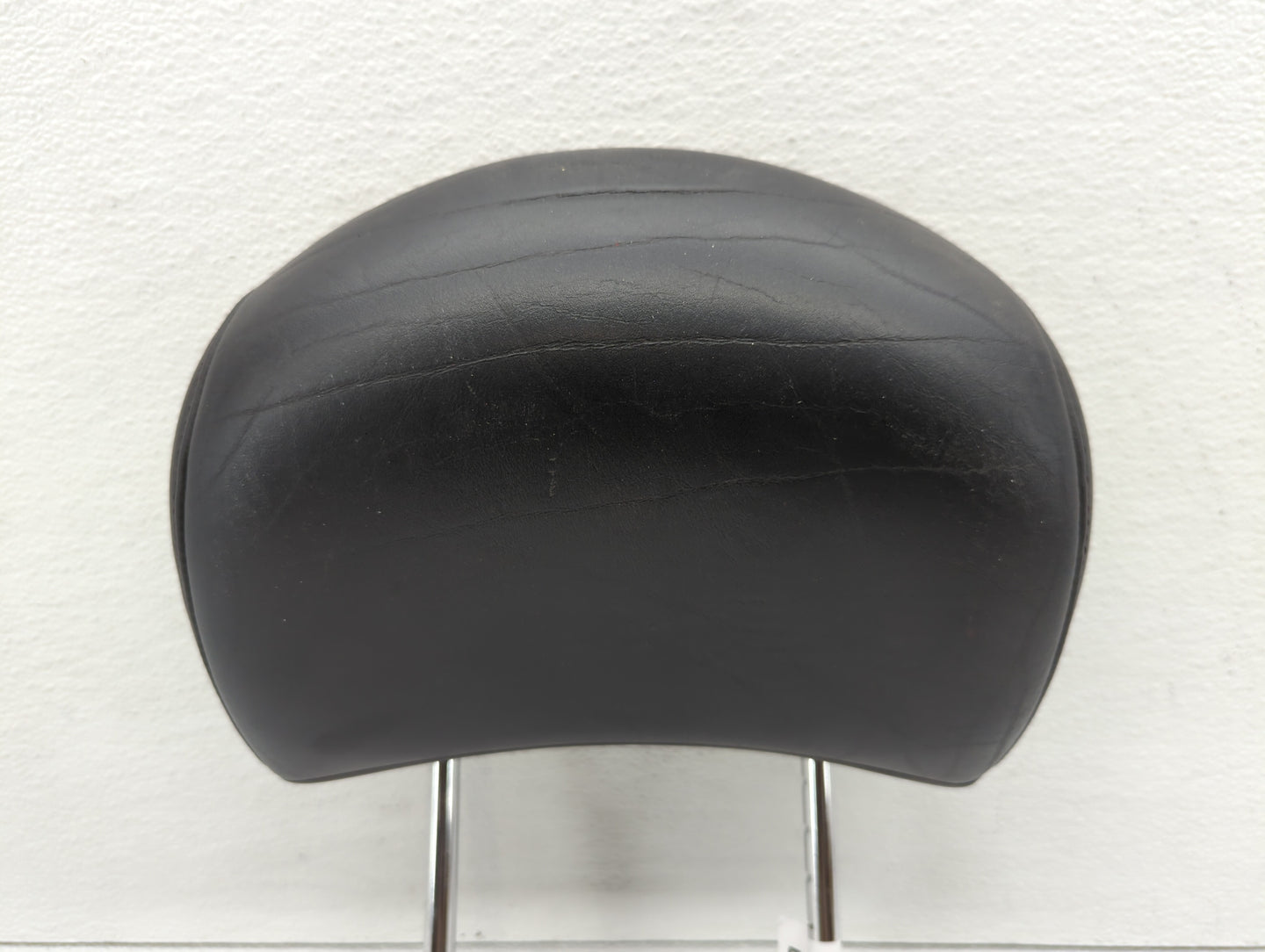 2007-2008 Infiniti Fx35 Headrest Head Rest Front Driver Passenger Seat - Oemusedautoparts1.com
