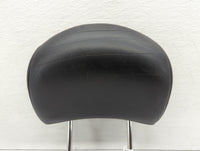 2007-2008 Infiniti Fx35 Headrest Head Rest Front Driver Passenger Seat - Oemusedautoparts1.com